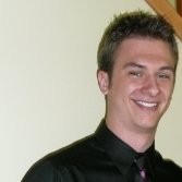 Eric Buhler