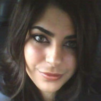 Ireni Palios