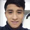Hernan Tolentino Abarca