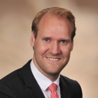 Hauke Santel