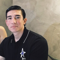 Everardo Salazar