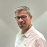 Samuel Porceillon