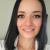 Daiani Laís