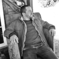 Russell Mansur
