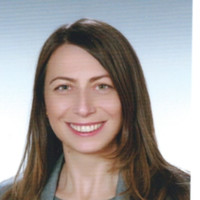 Meltem Turanlı