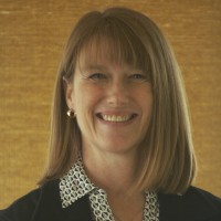 Elizabeth Franz