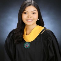 Charlene Bautista