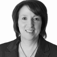 Sylvie Grégoire
