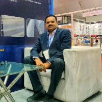 Tulsidharan Nair