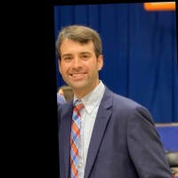 Russ Jordan