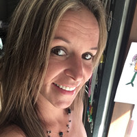 Denise Clarke