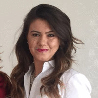 Ayşe Osan