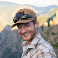Jason Willis, P.E.