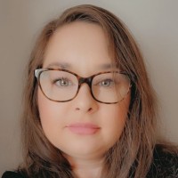 Melissa K.