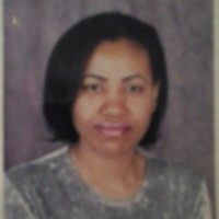 Dina Gamal
