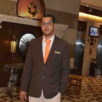 Mohamed Moustafa