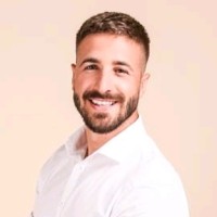 Gianni Quattrocchi