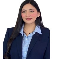 Nancy venegas