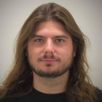 Vojtěch Kuchta