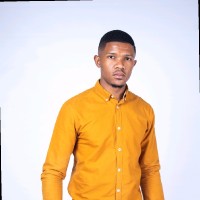Sicelo Chrispin