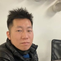 Jimmy Xiao