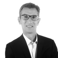 Benoit Renoux