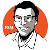 Matt Guerra, Psyd