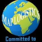 MAP Logistics