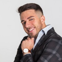 Claudio Longo