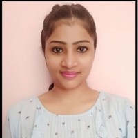 Shikha Singla