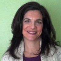 Allison Bittner