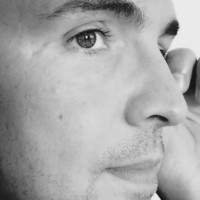 Maxime Reynaud