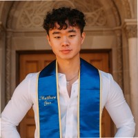 Matthew Guo