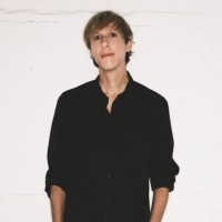 Hugo Vandal-Sirois