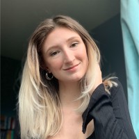 Emma Ginter