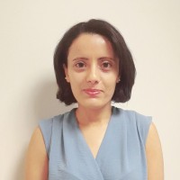 Wissal Ibala