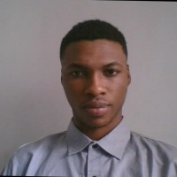 Taiwo Olayiwola