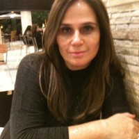 Juliana Brito