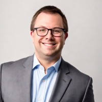 Anthony Body - ABR, SRS, LHC, RENE