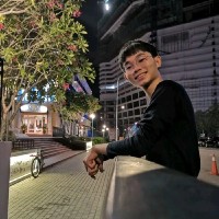 Shen Yong Tu