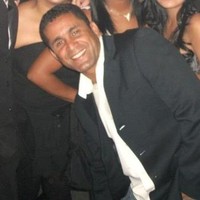 Uilton Barbosa