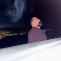 Mohammed Sadeq