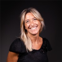 Sophie BERETTONI SGARRONI