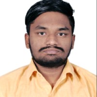 M Pavan Kumar