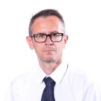 Adrian Horvath