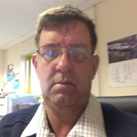 Andre Pieterse