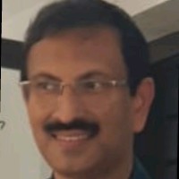 Abdul Naser