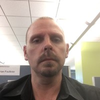 Wm. Brian Faulkner