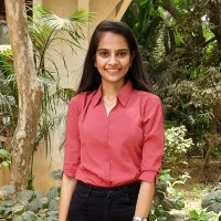 Ankita Dhadhi