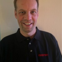 Erik Ransborg
